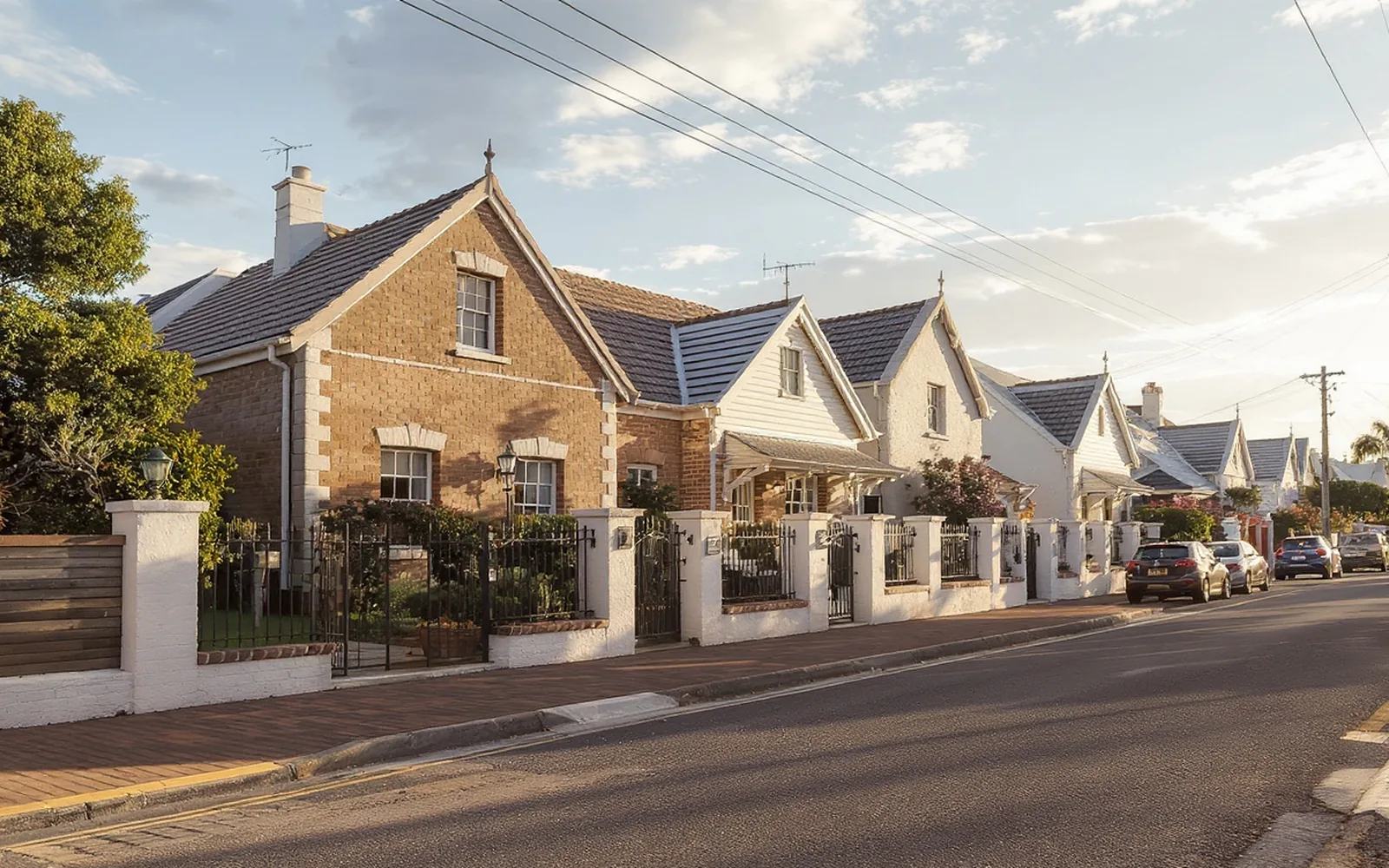 Property in Kraaifontein, Western Cape