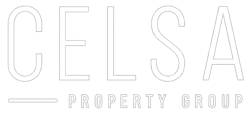 Celsa Property Group
