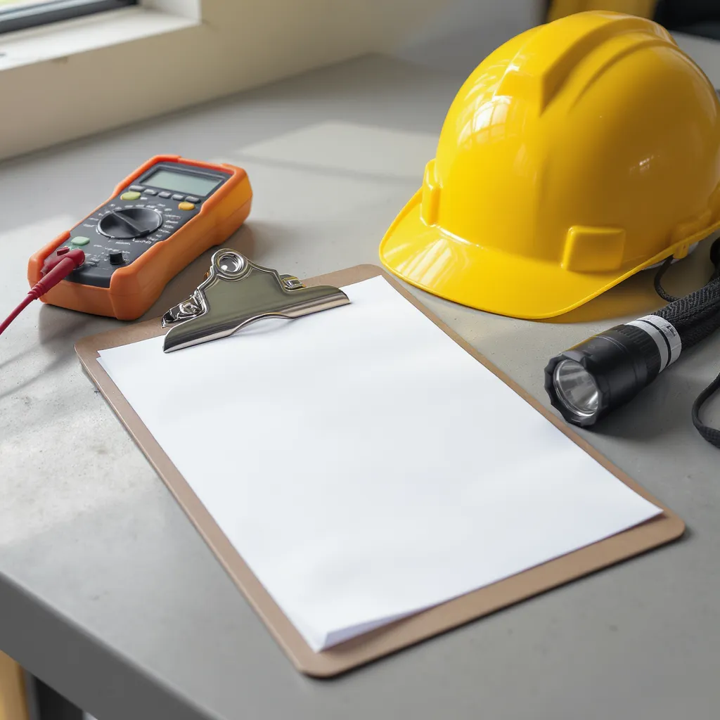 Compliance Certificates (COCs) by Celsa Property Group, Western Cape
