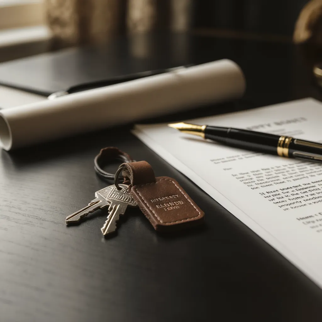 Home Loan Finance Organisation by Celsa Property Group