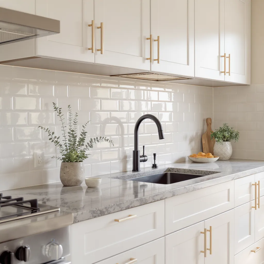 Property Maintenance & Construction by Celsa Property Group, Western Cape