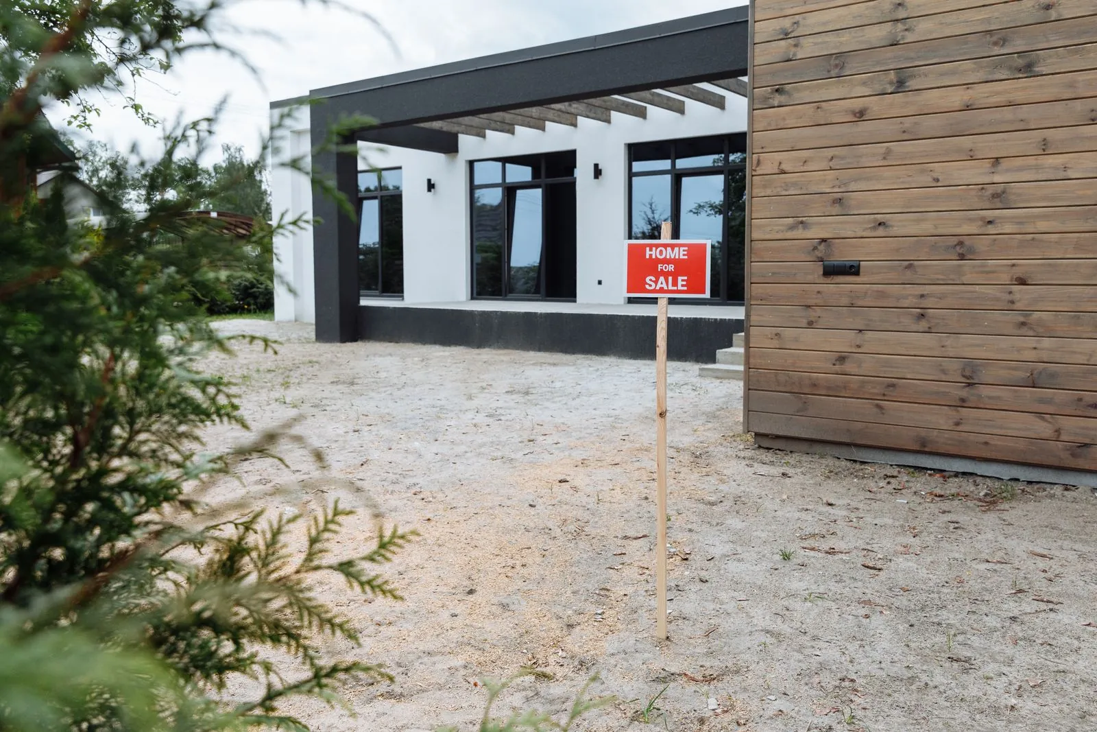 Property Sales by Celsa Property Group, Western Cape
