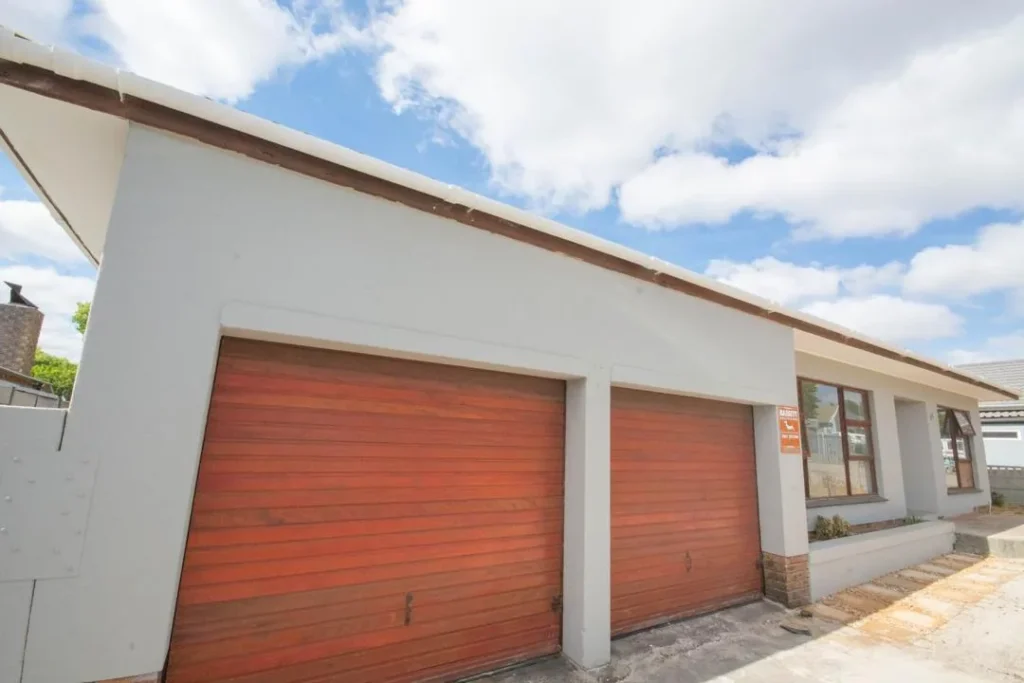 3 Bedroom House to rent in Stellenridge