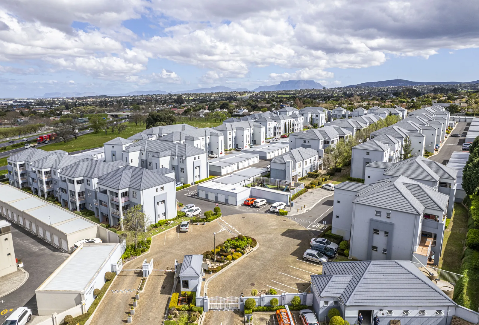 Ideal investment opportunity otherwise perfect for the first time buyer!