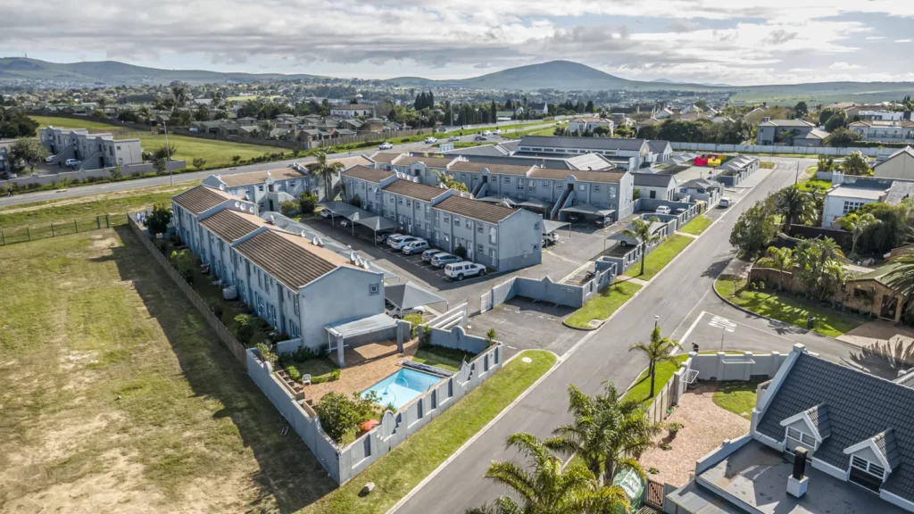 Ideal investment opportunity otherwise perfect for the first time buyer!