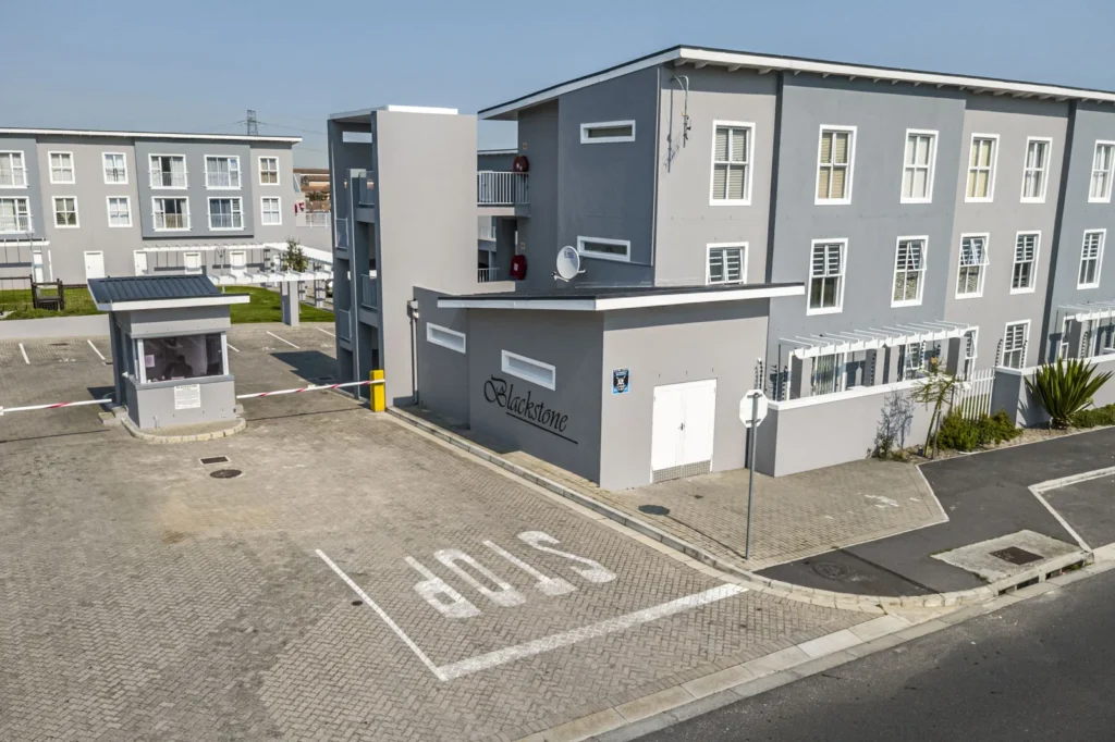 Ideal investment opportunity otherwise perfect for the first time buyer!