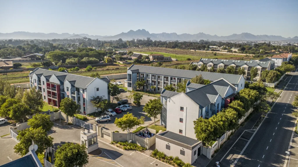 Ideal for the first time buyer and/or investment opportunity