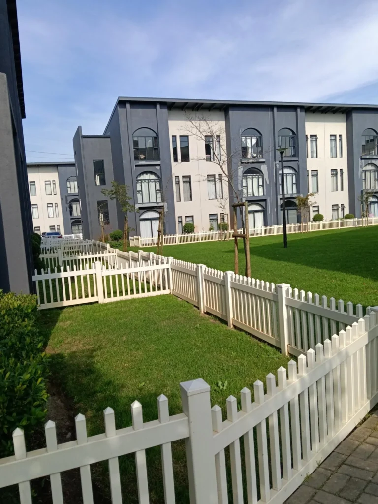 MODERN 2 bedroom apartment on the 2nd floor in Brackenfell South