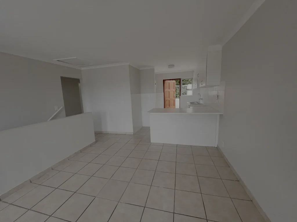 Charming 3 bedroom townhouse in Shiraz Villas