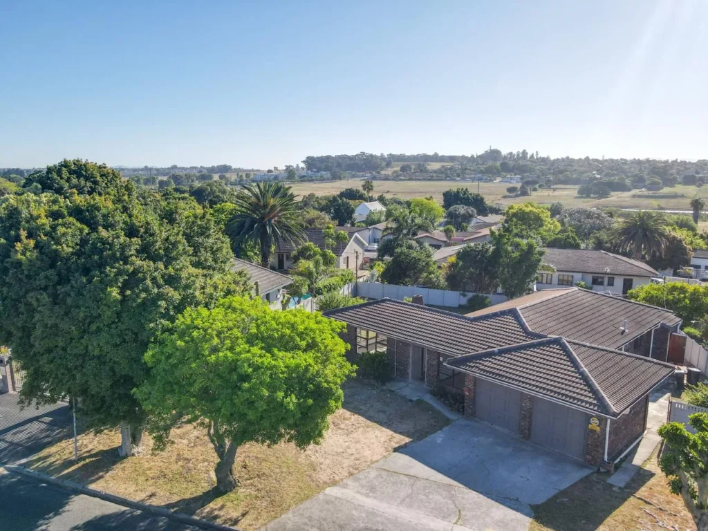 4 Bedroom, 2 bathroom, pet friendly home to rent