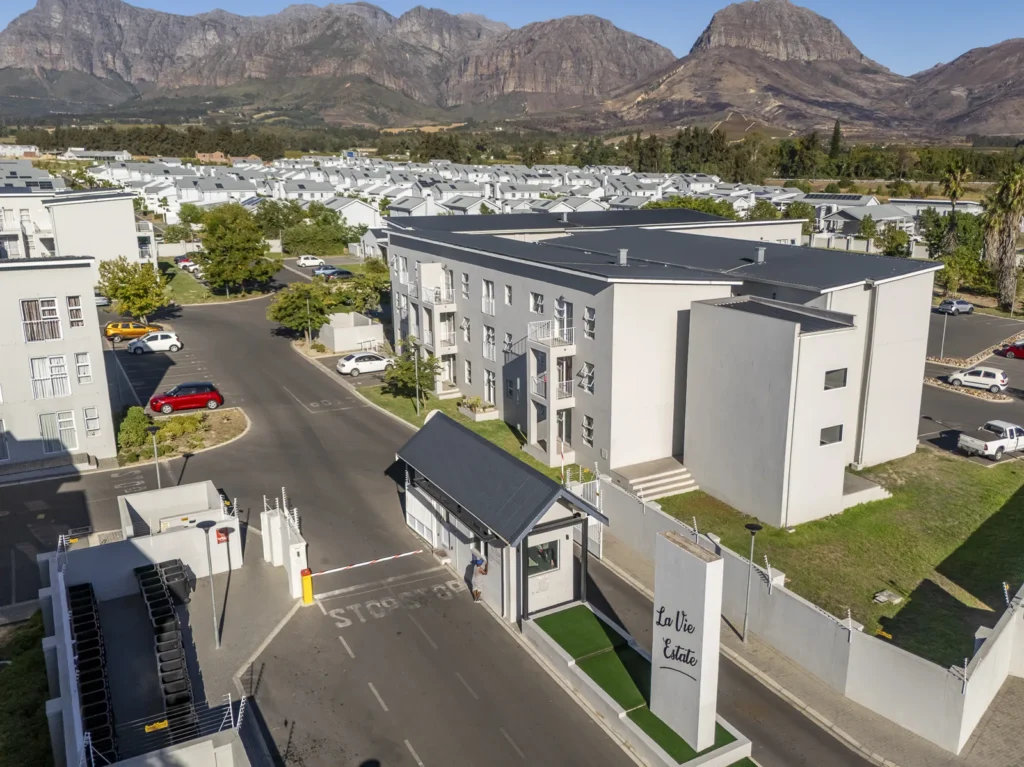 Ideal investment opportunity otherwise perfect for the first time buyer!
