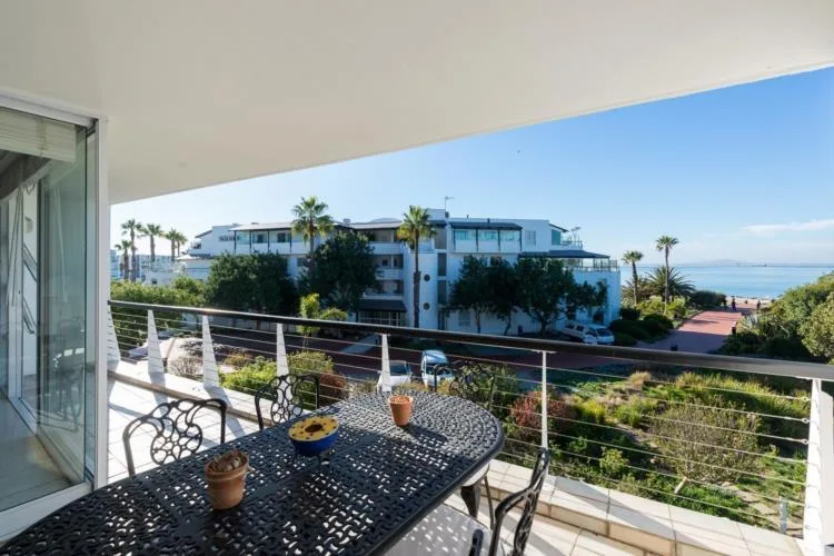 3 Bedroom Apartment for Sale at The Water Club