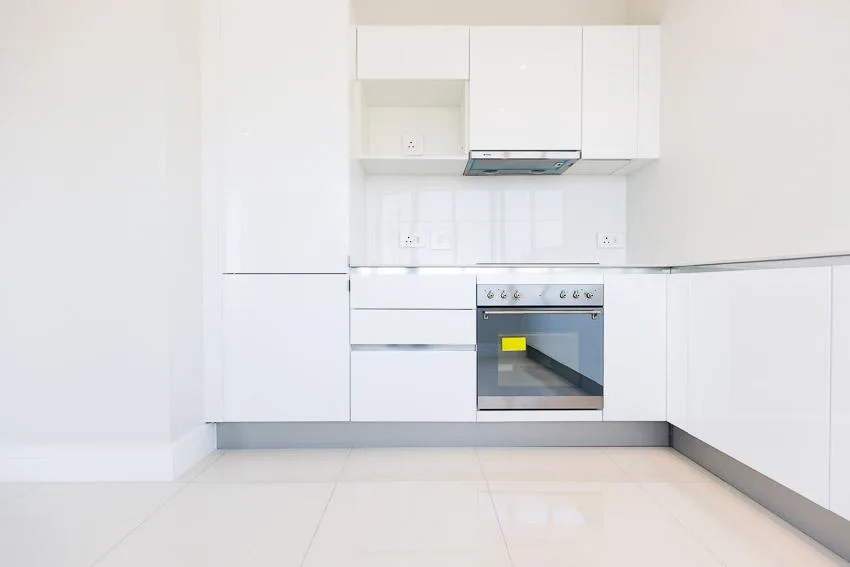 Sensational two bedroom apartment for rent