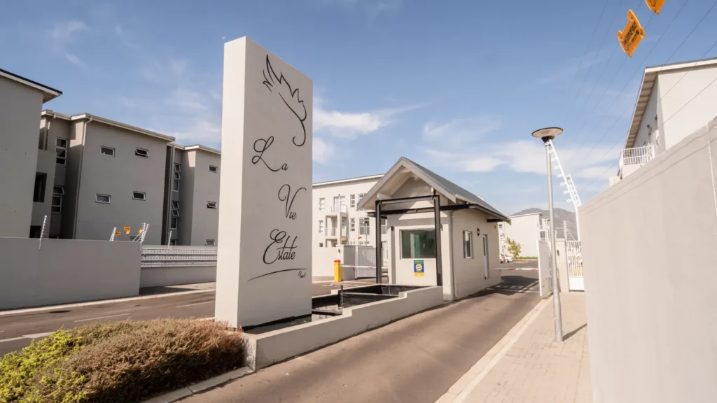 Ideal investment opportunity otherwise perfect for the first time buyer!