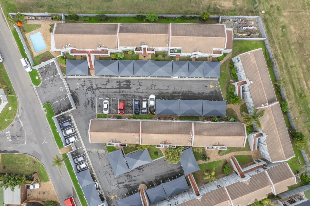 Ideal investment opportunity otherwise perfect for the first time buyer!
