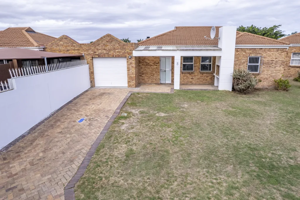 Completely renovated 3 bedroom family home