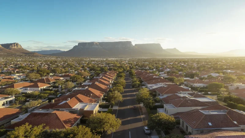 Northern Suburbs Property Market Report: Q2 2026