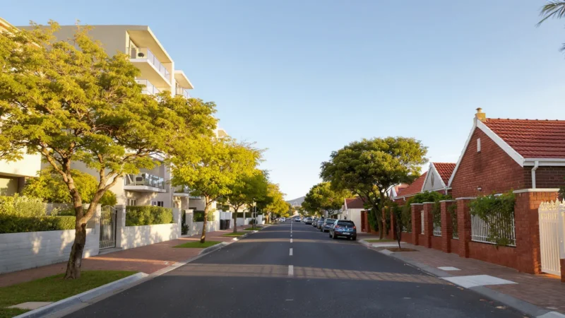 Rent vs Buy in the Northern Suburbs: 2026 Breakdown