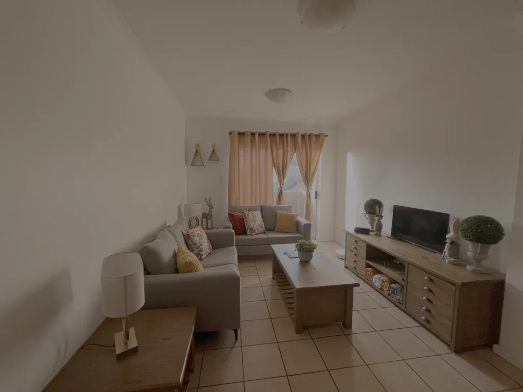 CHARMING 2 BEDROOM – LEICESTER SQUARE