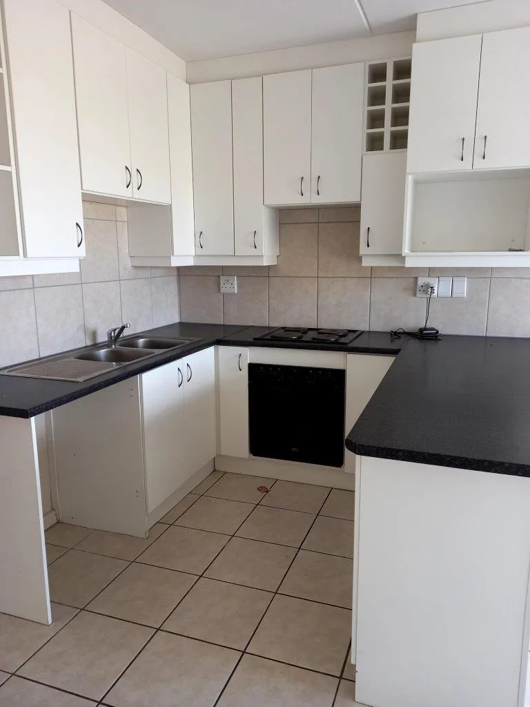 COSY 2 BEDROOM APARTMENT VIKING VILLAS
